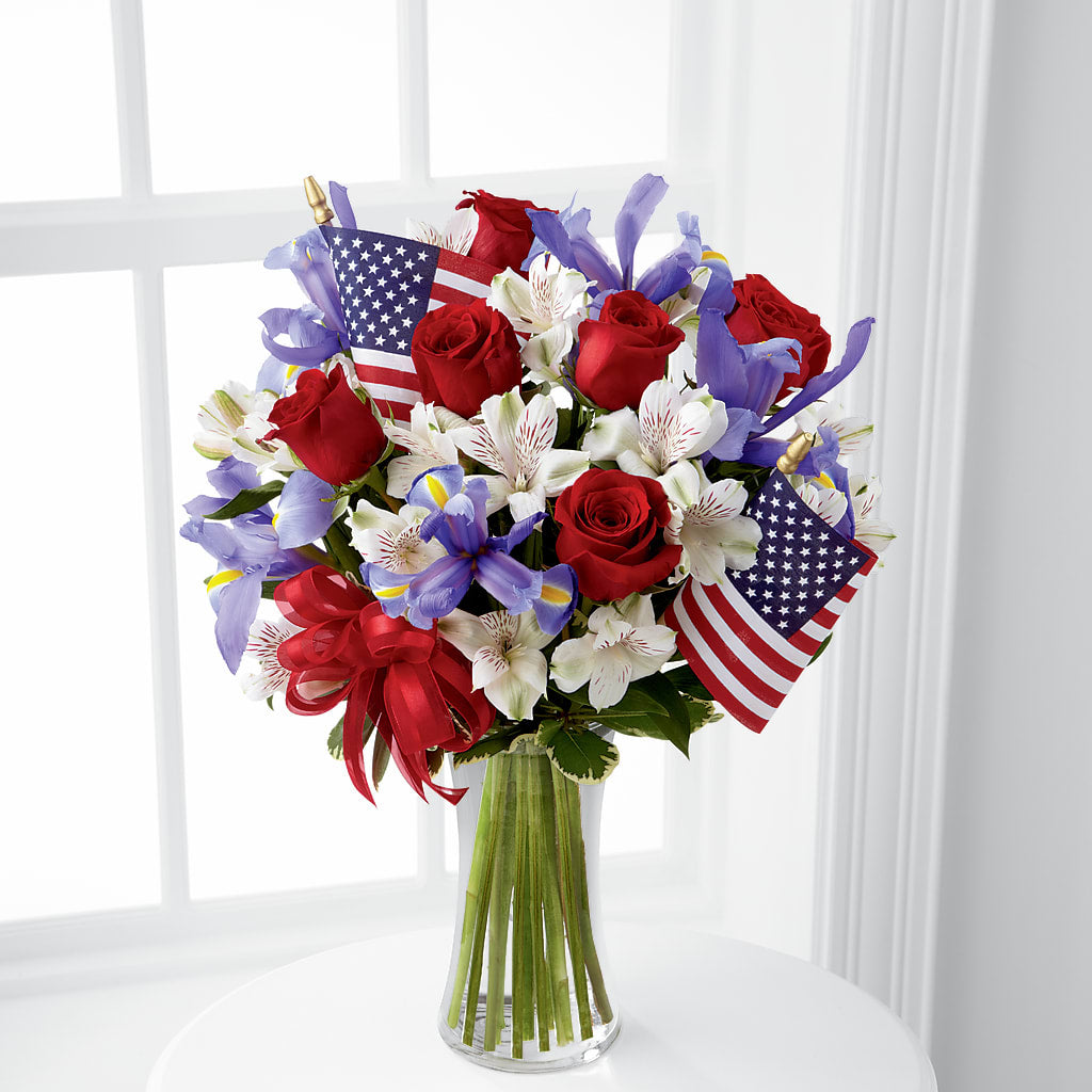 Unity Bouquet – Brea Florist, Brea CA