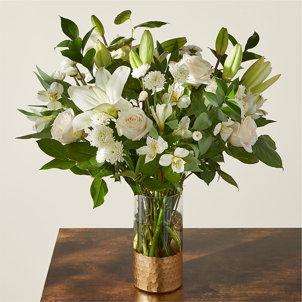 Beautiful Day Bouquet – Brea Florist, Brea CA