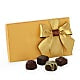 Delicious Box of Chocolates – Brea Florist, Brea CA