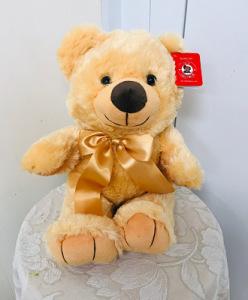 Sweetie Bear