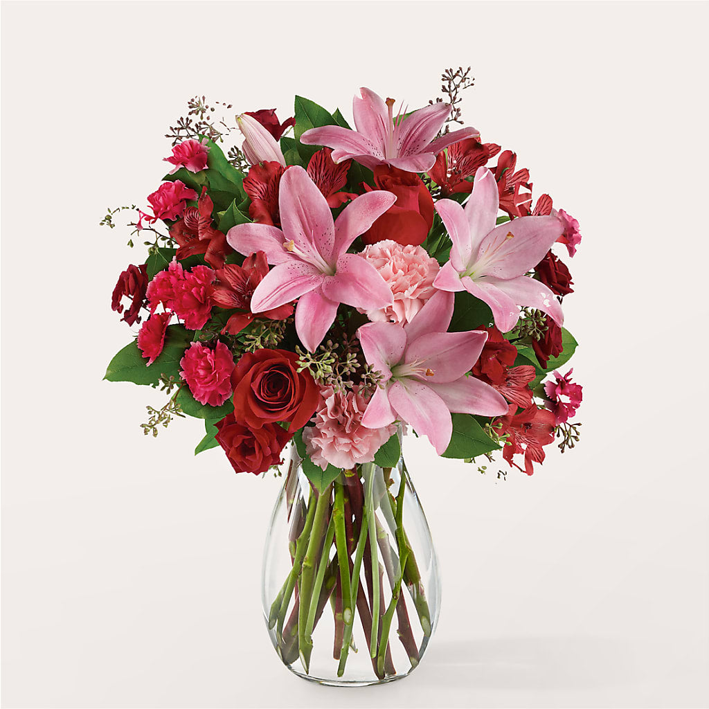 Butterflies Bouquet – Brea Florist, Brea CA