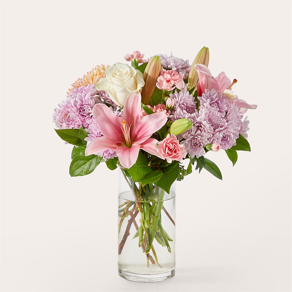 Gelato Bouquet – Brea Florist, Brea CA