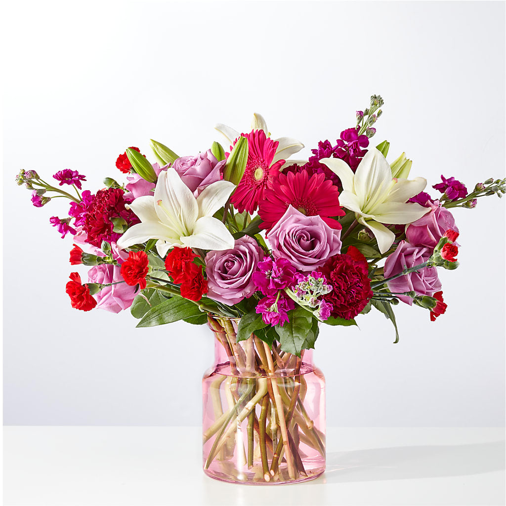 Other Half Bouquet – Brea Florist, Brea CA