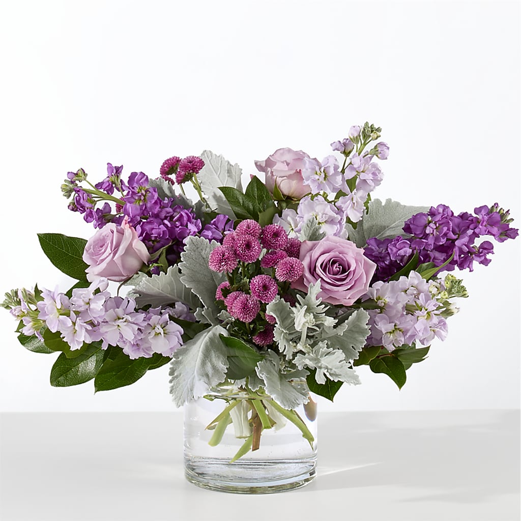One in a Million Bouquet – Brea Florist, Brea CA