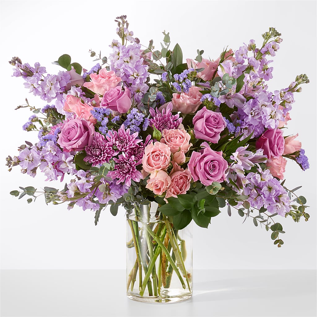 Cloud Nine Bouquet – Brea Florist, Brea CA
