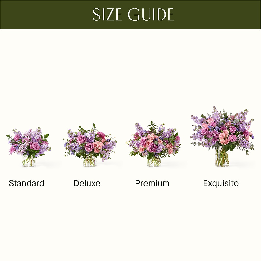 Cloud Nine Bouquet – Brea Florist, Brea CA