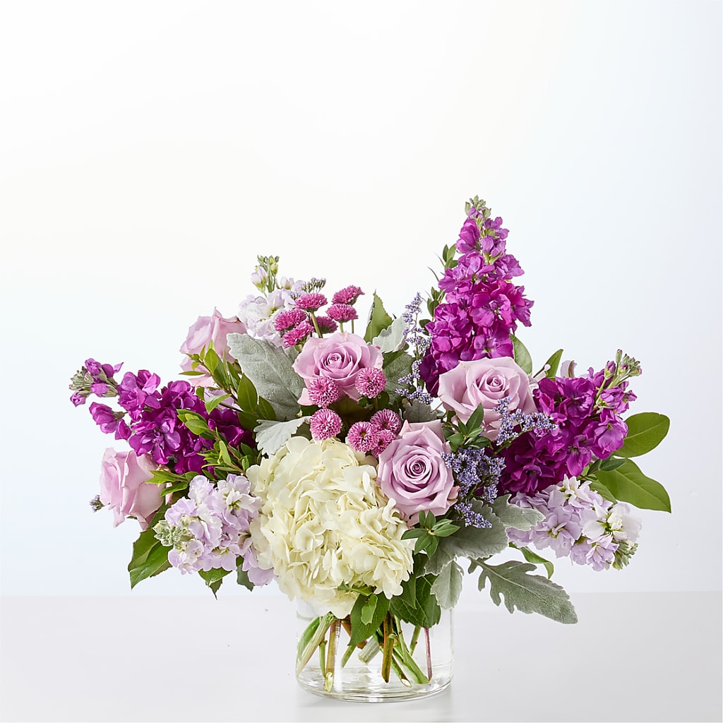 Empress Bouquet – Brea Florist, Brea CA