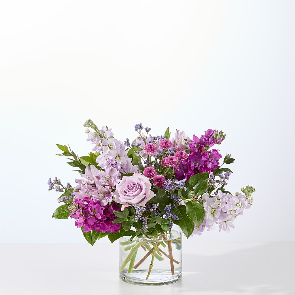 Empress Bouquet – Brea Florist, Brea CA