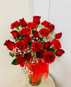 You Have My Heart – Brea Florist, Brea CA
