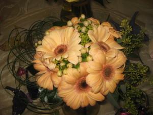 Gerba Daisy Delight – Brea Florist, Brea CA