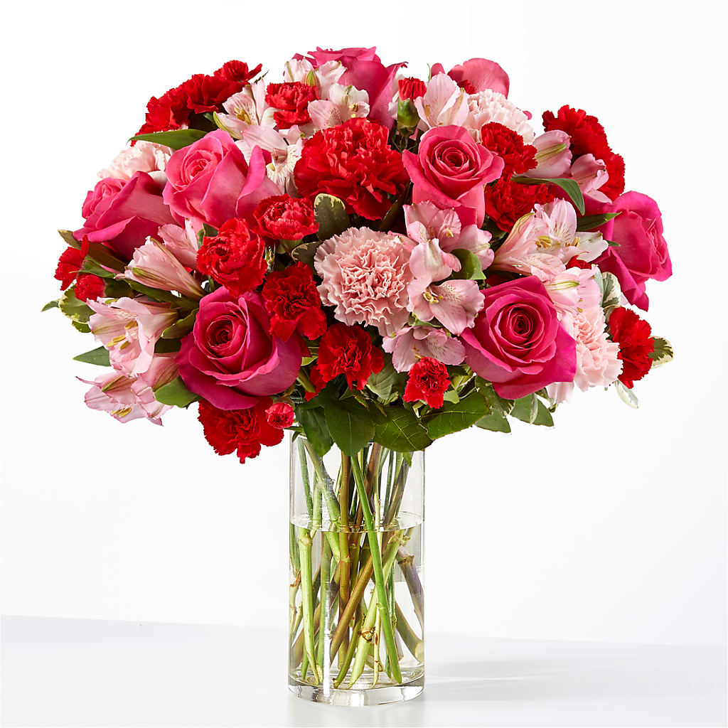 You're Precious Bouquet – Brea Florist, Brea CA