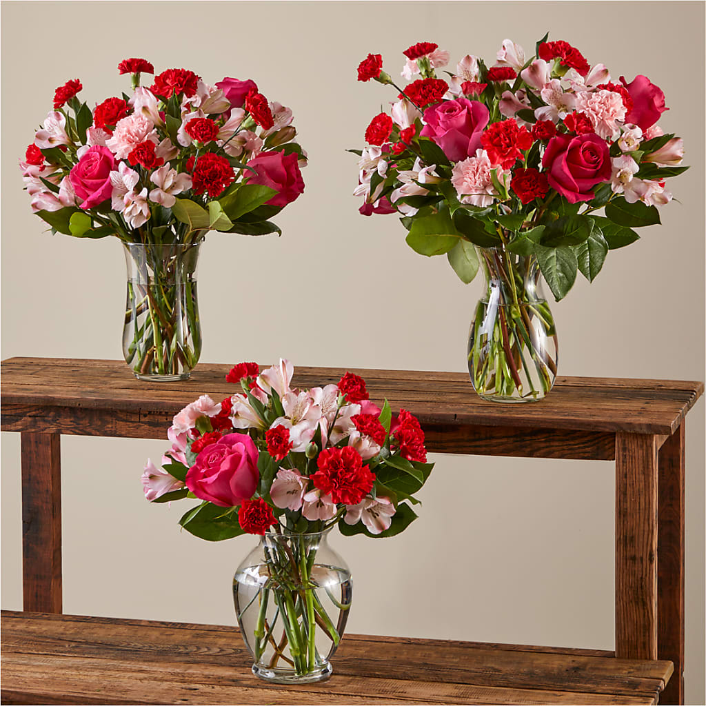 You're Precious Bouquet – Brea Florist, Brea CA