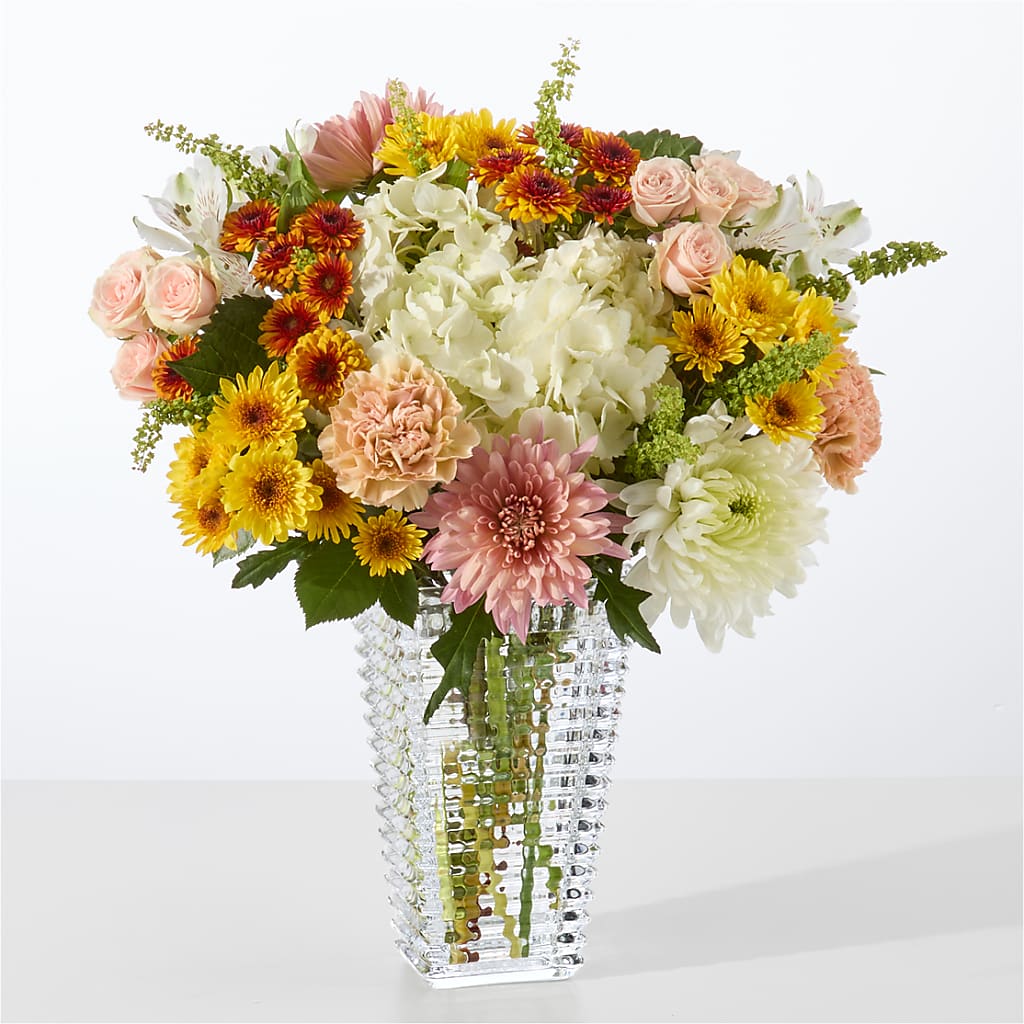 Fall Celebration Bouquet –  Brea Florist, Brea CA