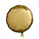Festive Mylar Balloon –  Brea Florist, Brea CA