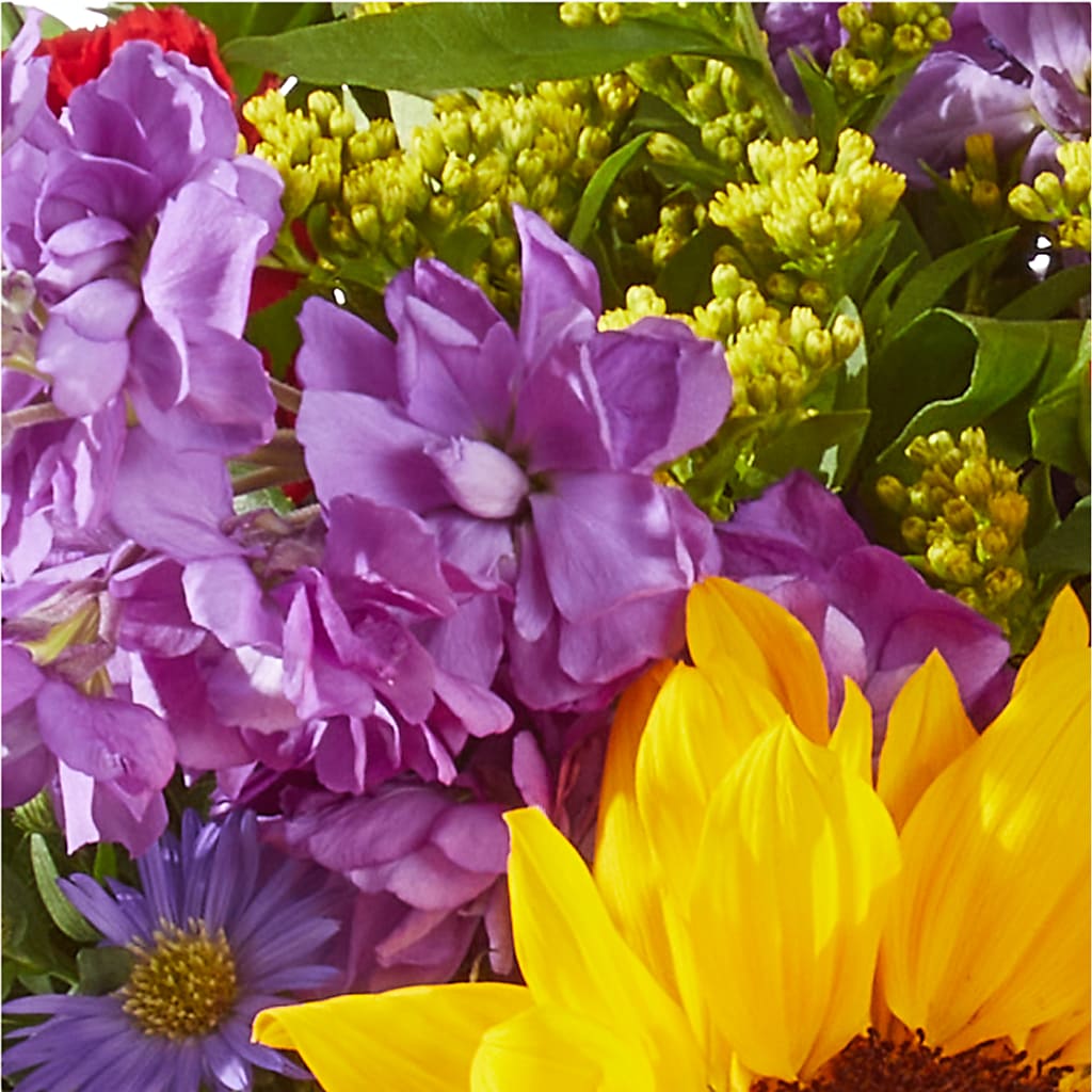 Celebrating You Bouquet –  Brea Florist, Brea CA