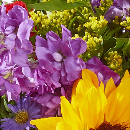 Celebrating You Bouquet –  Brea Florist, Brea CA
