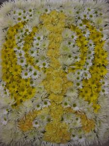 Custom Pieces For All Occasions