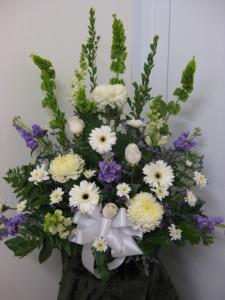 Cherrish and Loved –  Brea Florist, Brea CA