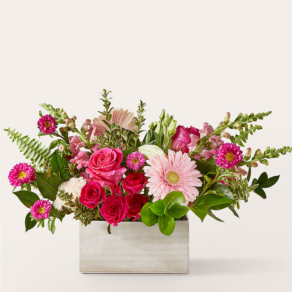 Too Cute Bouquet –  Brea Florist, Brea CA
