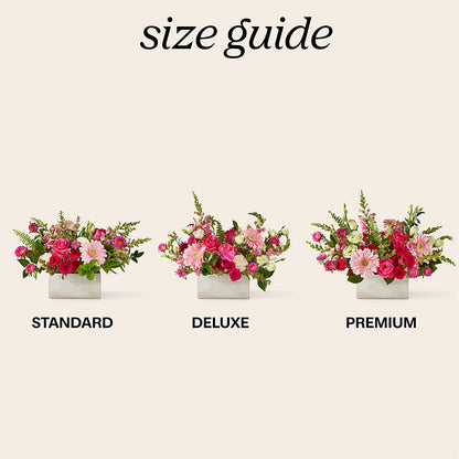 Too Cute Bouquet –  Brea Florist, Brea CA