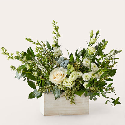 Cashmere Bouquet –  Brea Florist, Brea CA