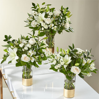 Beautiful Day Bouquet –  Brea Florist, Brea CA