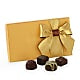 Delicious Box of Chocolates –  Brea Florist, Brea CA