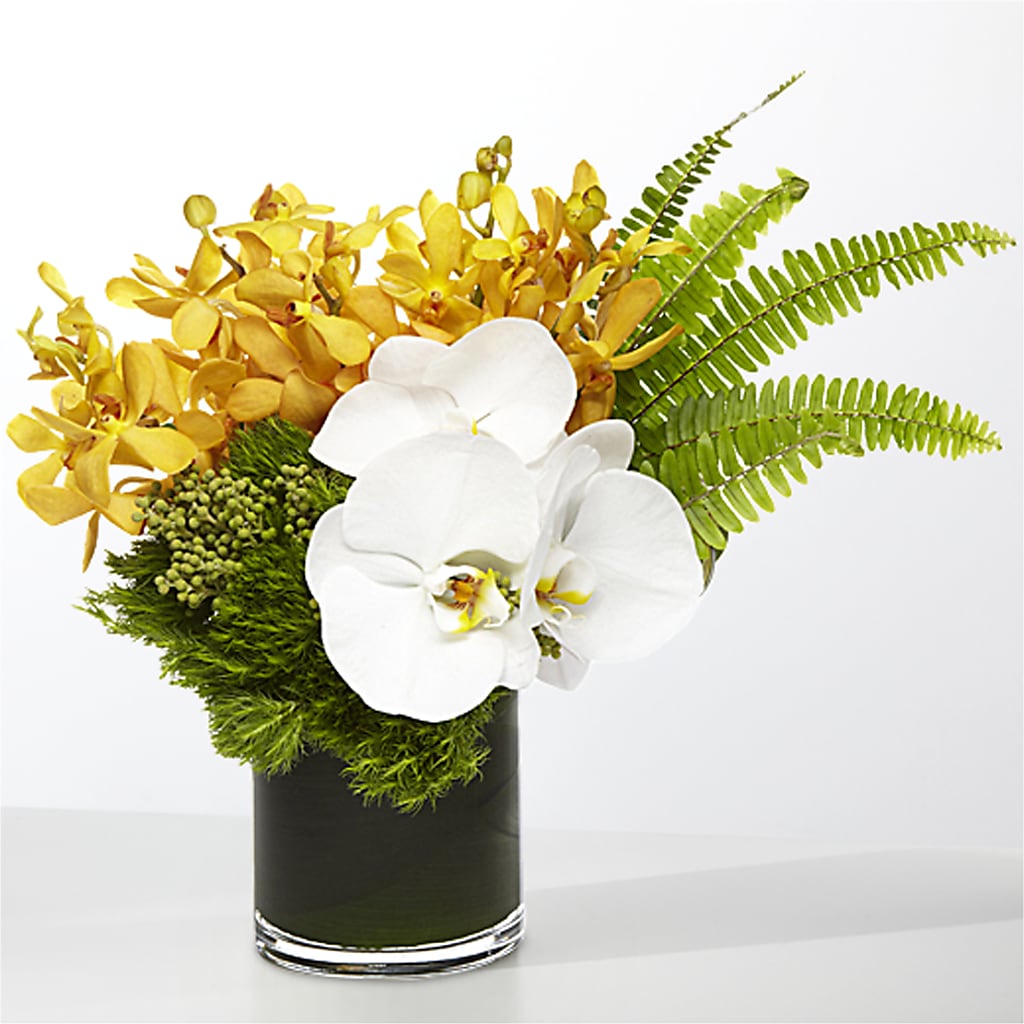 The Tropics –  Brea Florist, Brea CA