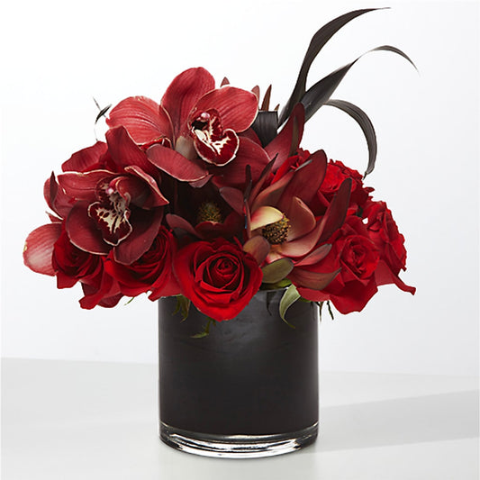 The Eclipse –  Brea Florist, Brea CA