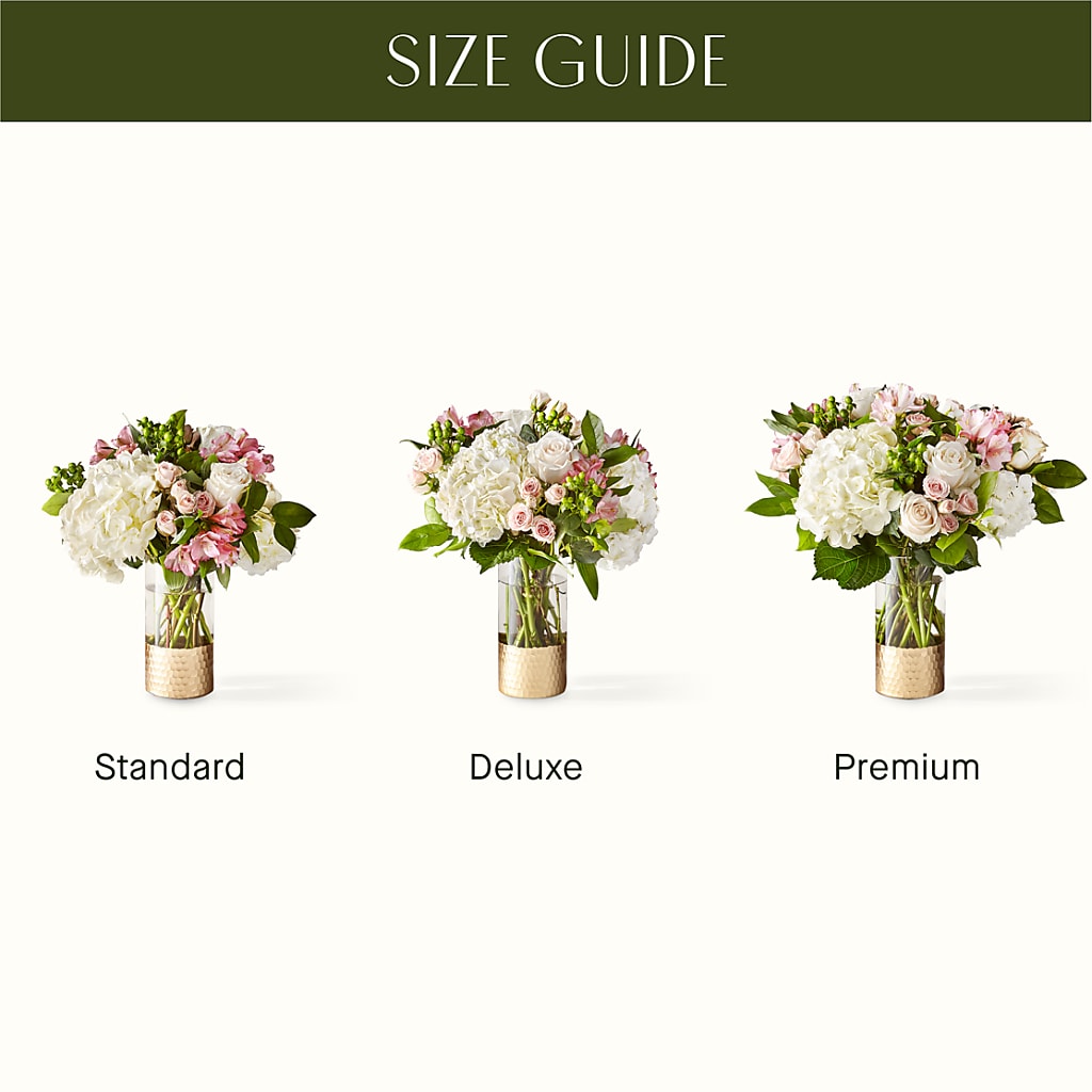 Parisian Stroll Bouquet –  Brea Florist, Brea CA