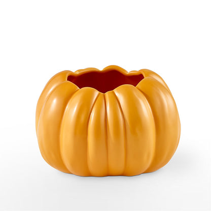 Golden Gourd Pumpkin Bouquet –  Brea Florist, Brea CA