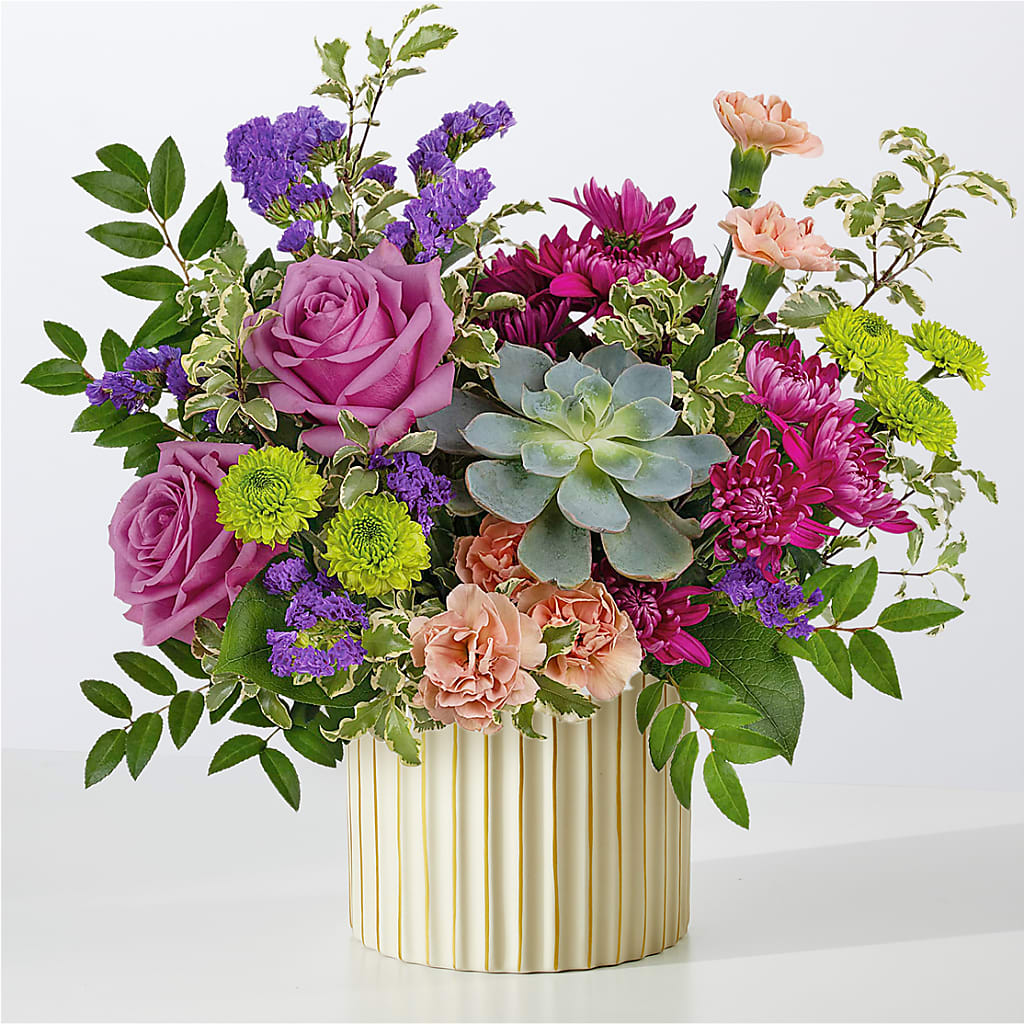 You're a Gem Bouquet –  Brea Florist, Brea CA