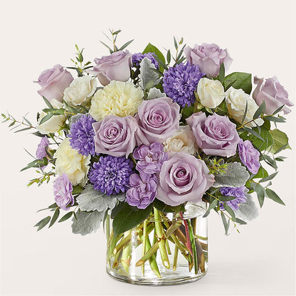 Stardust Bouquet –  Brea Florist, Brea CA