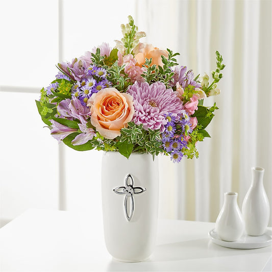 Divine Gift Bouquet –  Brea Florist, Brea CA