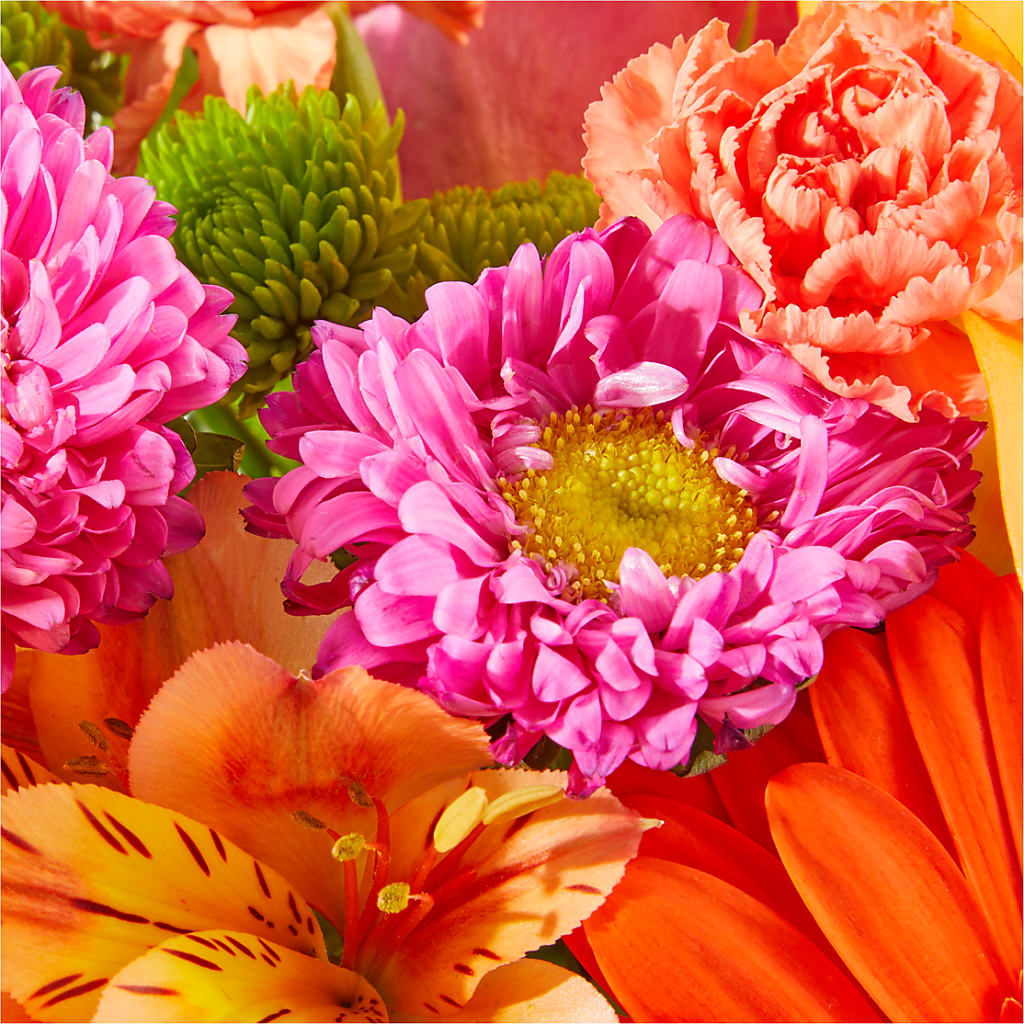 Soiree Bouquet –  Brea Florist, Brea CA