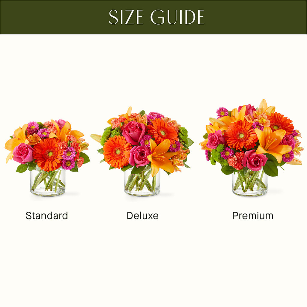 Soiree Bouquet –  Brea Florist, Brea CA