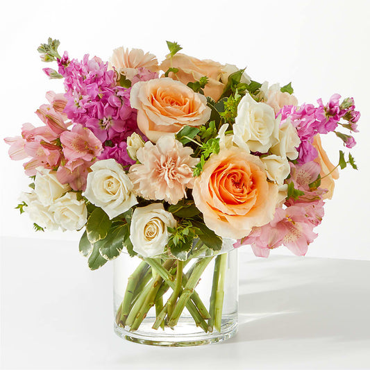 Paradise Bouquet –  Brea Florist, Brea CA