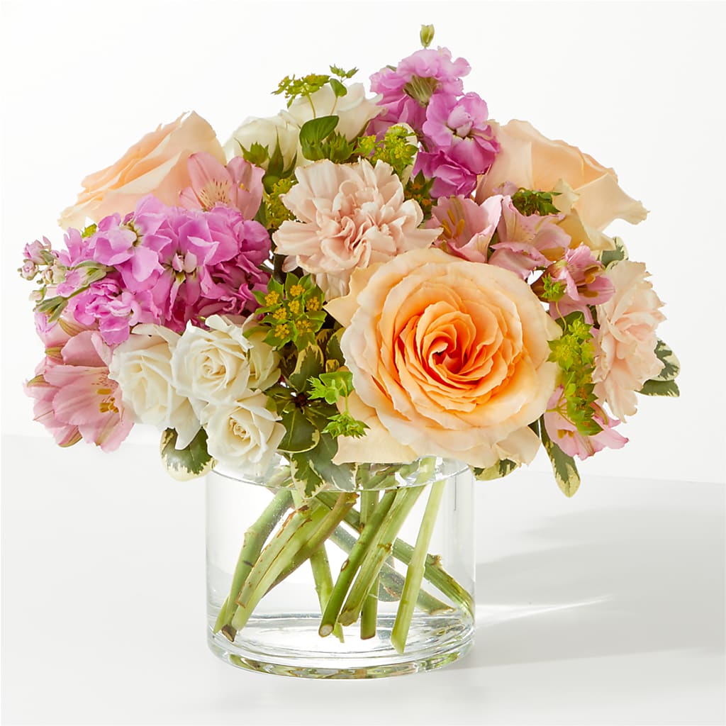 Paradise Bouquet –  Brea Florist, Brea CA