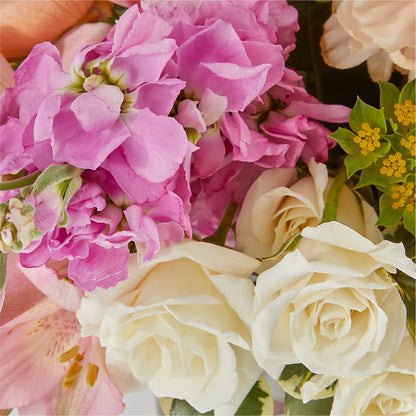 Paradise Bouquet –  Brea Florist, Brea CA