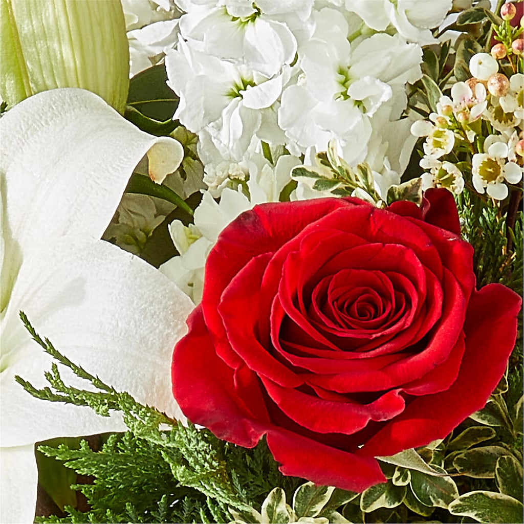 Twinkle Lights Bouquet –  Brea Florist, Brea CA