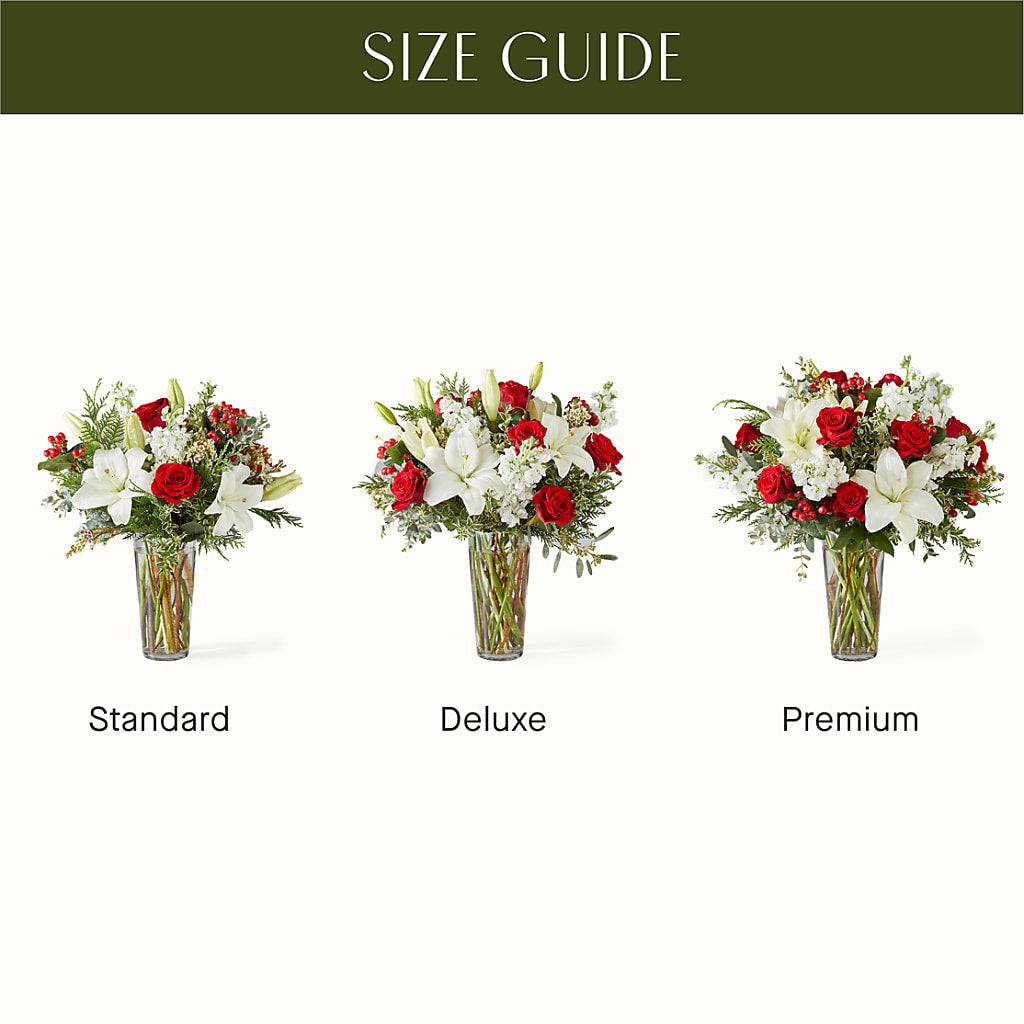 Twinkle Lights Bouquet –  Brea Florist, Brea CA