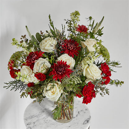 Favorite Traditions Bouquet –  Brea Florist, Brea CA