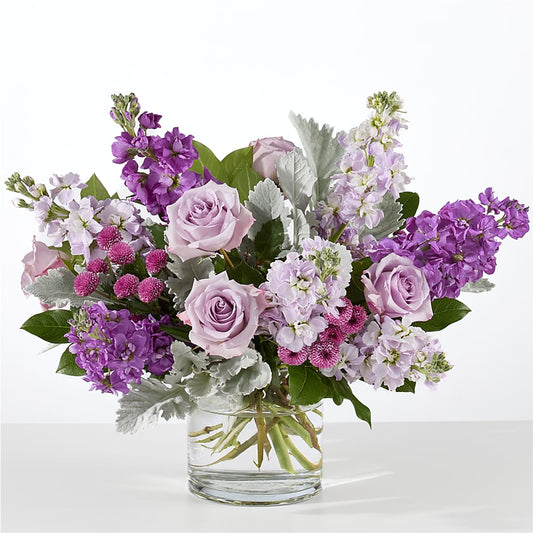 One in a Million Bouquet –  Brea Florist, Brea CA