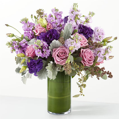 The Monarch –  Brea Florist, Brea CA