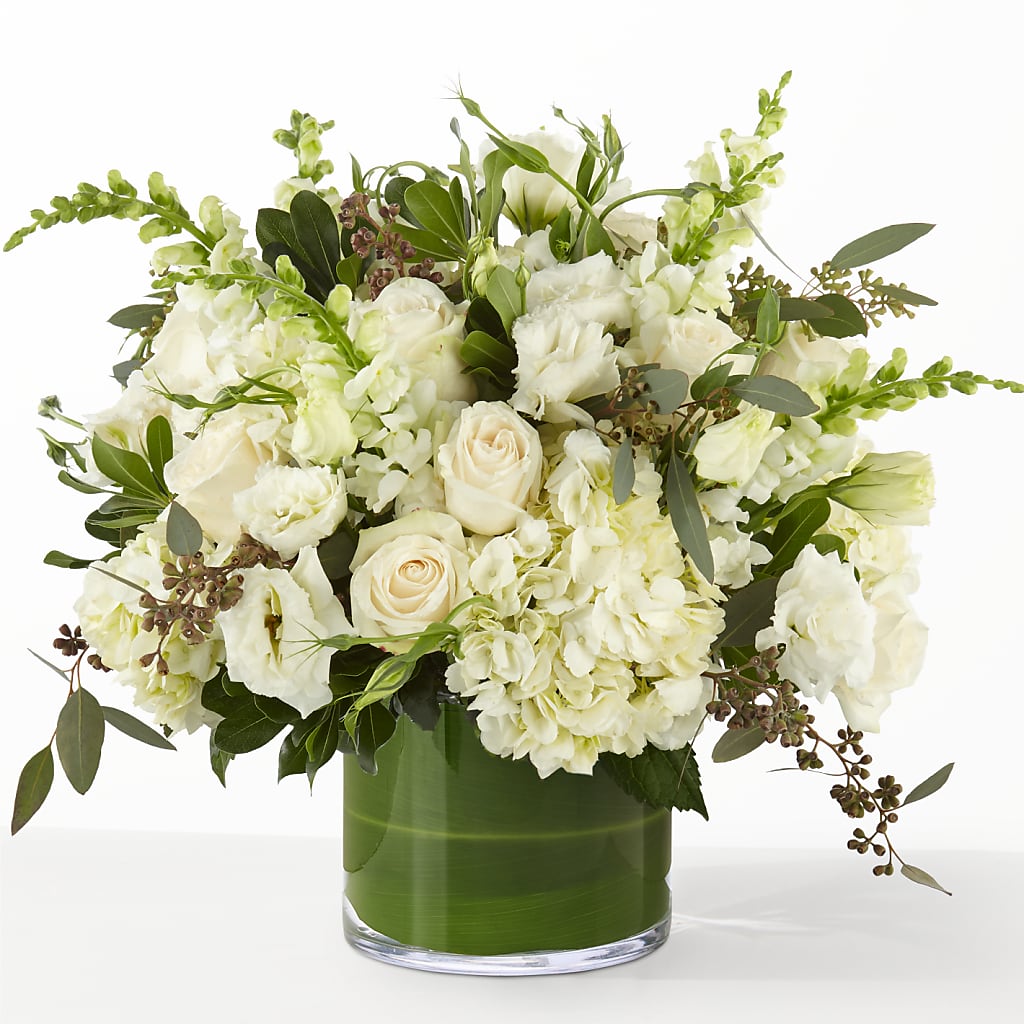 The Gallery –  Brea Florist, Brea CA