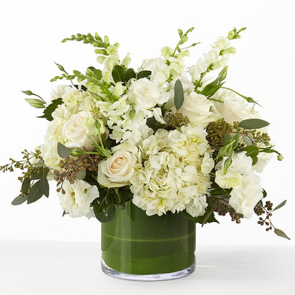 The Gallery –  Brea Florist, Brea CA