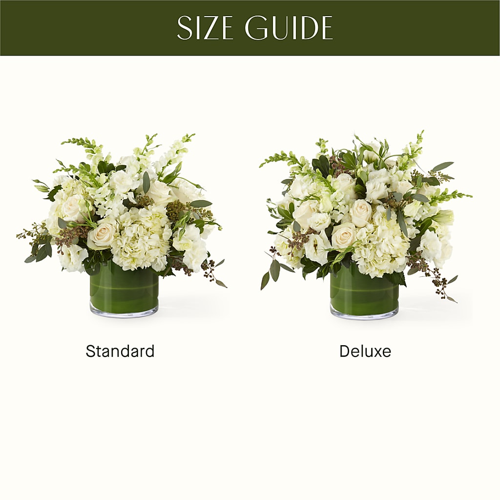 The Gallery –  Brea Florist, Brea CA