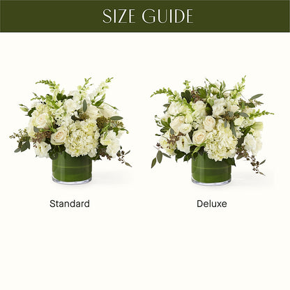 The Gallery –  Brea Florist, Brea CA