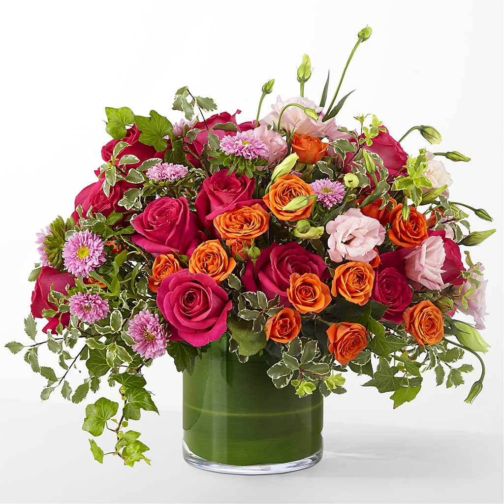 The Trendsetter –  Brea Florist, Brea CA
