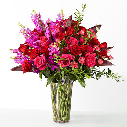 The Honeymoon –  Brea Florist, Brea CA